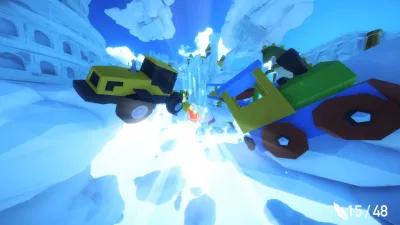 Aery - Calm Mind Bundle — скриншот 3