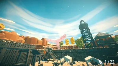 Aery - Calm Mind Bundle — скриншот 4