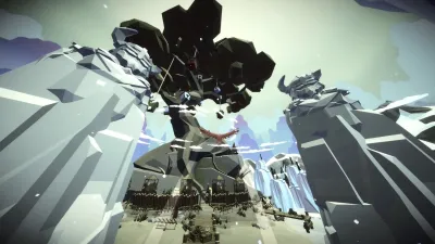 Aery - Calm Mind Bundle — скриншот 6