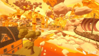 Aery - Calm Mind Bundle — скриншот 7