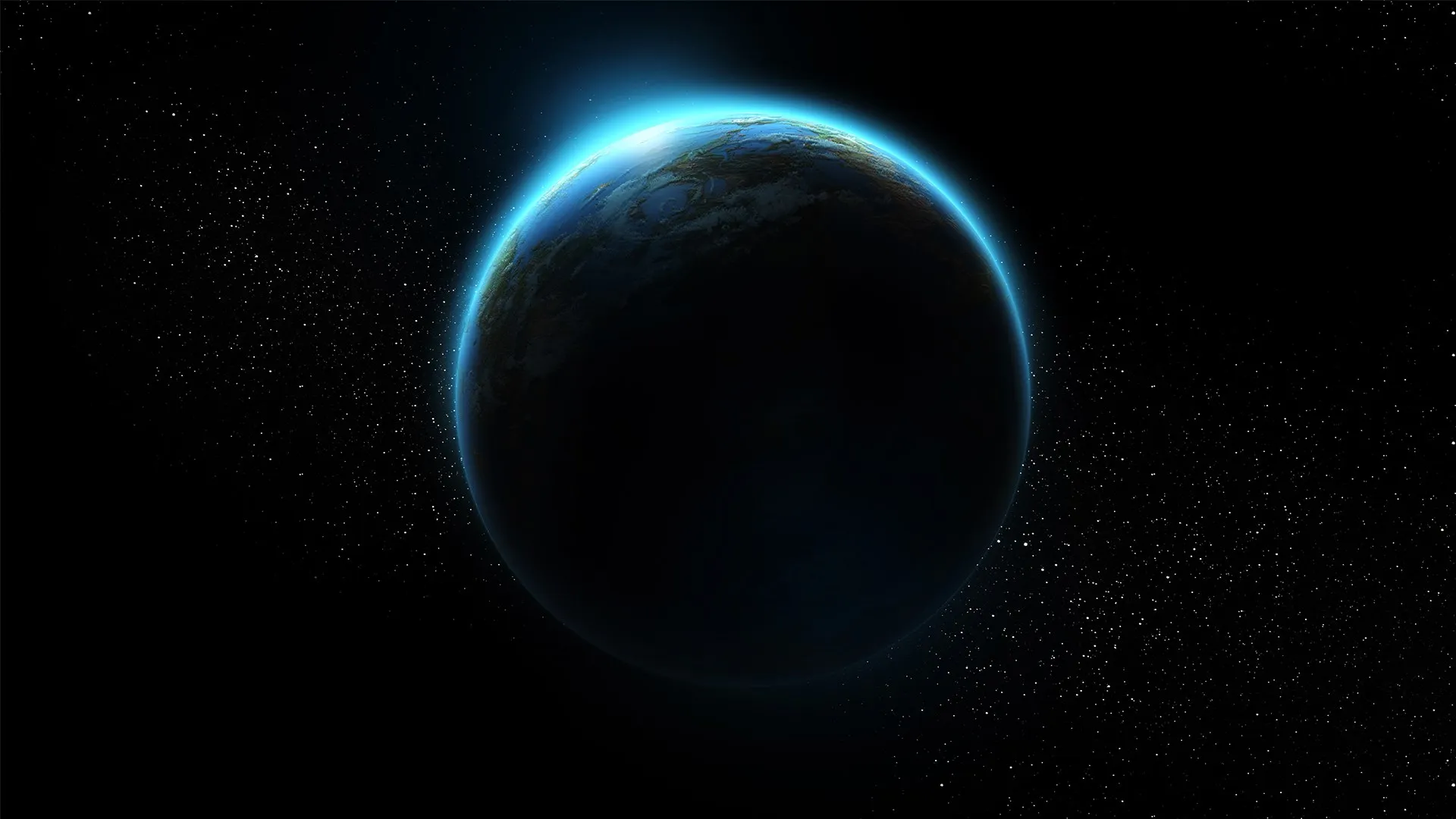 Endless Legend - Echoes of Auriga