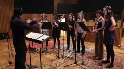 Endless Legend - Echoes of Auriga — скриншот 1