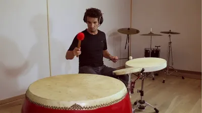 Endless Legend - Echoes of Auriga — скриншот 2