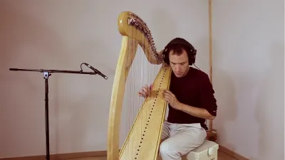 Endless Legend - Echoes of Auriga — скриншот 3