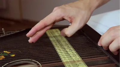 Endless Legend - Echoes of Auriga — скриншот 4