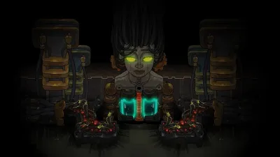 Crown Trick — скриншот 2