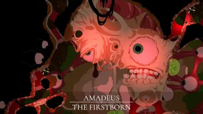 Struggling — скриншот 6