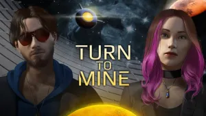Turn to Mine (Windows)