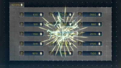 Turn to Mine (Windows) — скриншот 9