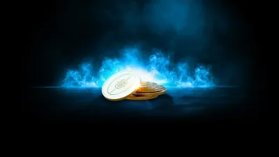 AFL 26 - 800 Pro Team Coins — скриншот 1