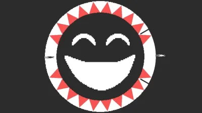 Иллюзия бесконечности — скриншот 1