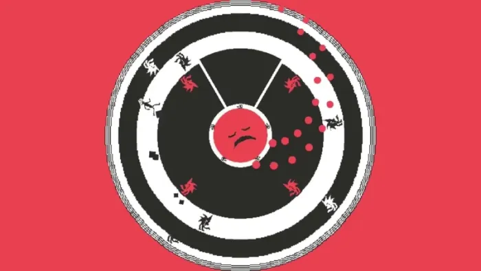 Иллюзия бесконечности — скриншот 3
