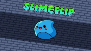 SlimeFlip (Xbox One)