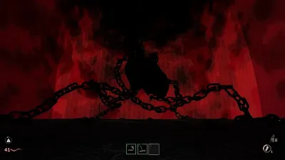 КЛЕТЬ — скриншот 2