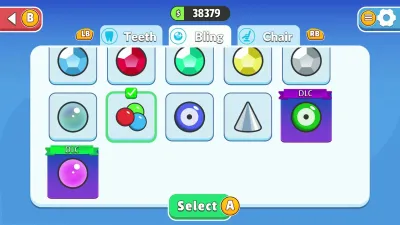 Dentist Bling: Complete Edition — скриншот 8
