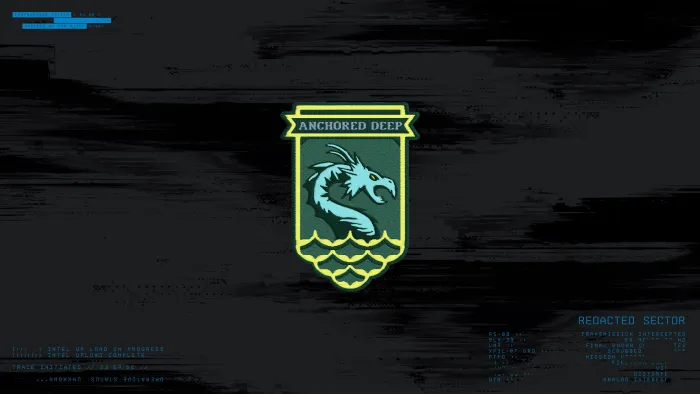 Набор Tsunami Clash — Battlefield™ 6 и REDSEC — скриншот 10