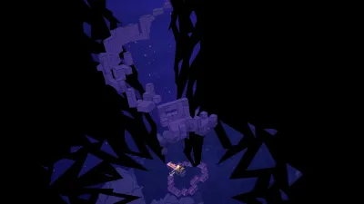 Kine — скриншот 3