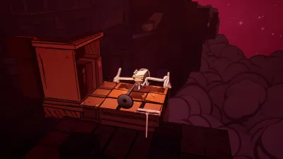 Kine — скриншот 7