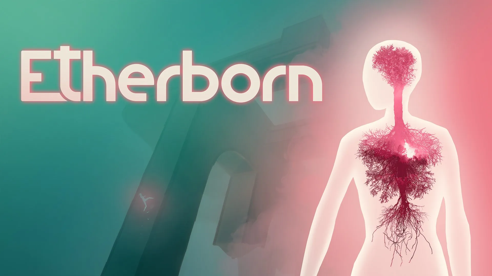 Etherborn — трейлер