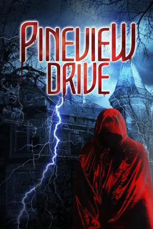 Pineview Drive