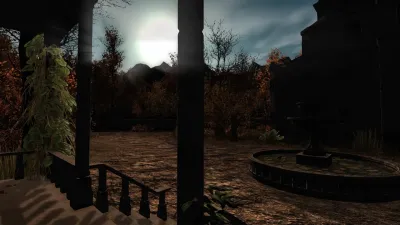 Pineview Drive — скриншот 5