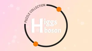 Higgs Boson: Puzzle Collection (Windows)