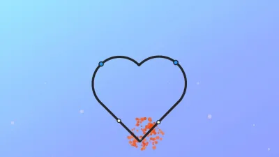 Higgs Boson: Puzzle Collection (Windows) — скриншот 2