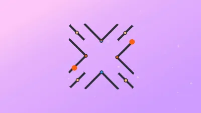 Higgs Boson: Puzzle Collection (Windows) — скриншот 4