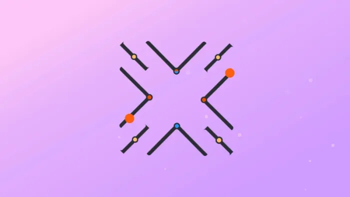 Higgs Boson: Puzzle Collection (Windows) — скриншот 4