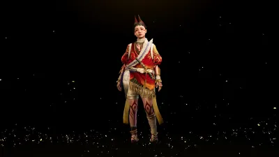 Onimusha: WotS - Набор Premium Deluxe — скриншот 14