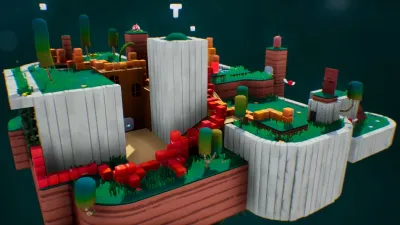 Togges — скриншот 5