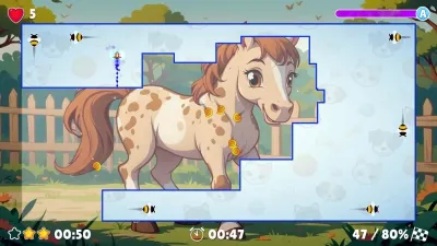 Pet Show: Gold Edition — скриншот 3