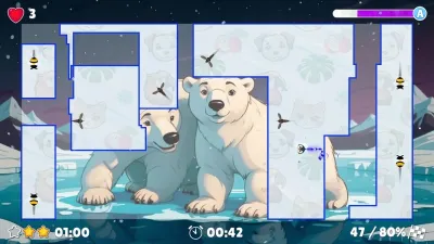 Pet Show: Gold Edition — скриншот 4