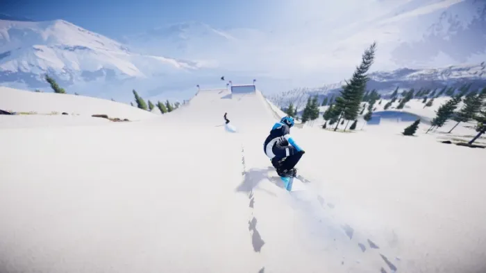 Descenders Ultimate Bundle — скриншот 4