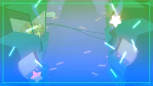 indie.io Chill Bundle