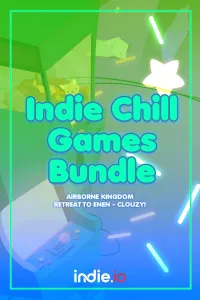 indie.io Chill Bundle