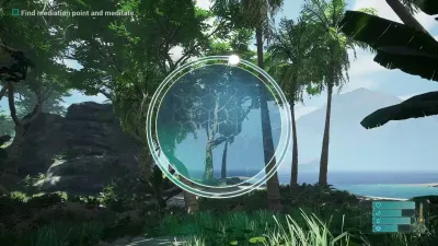 indie.io Chill Bundle — скриншот 13