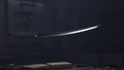 John Carpenter's Toxic Commando - Leon's Secret Stash — скриншот 2