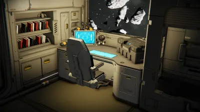 Space Engineers: Ultimate Edition 2024 — скриншот 2