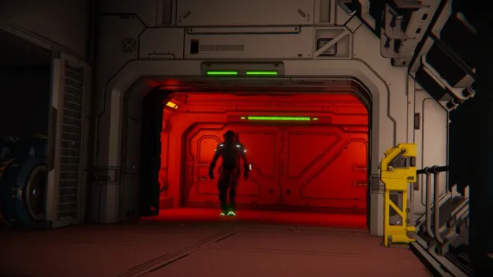 Space Engineers: Ultimate Edition 2024 — скриншот 4