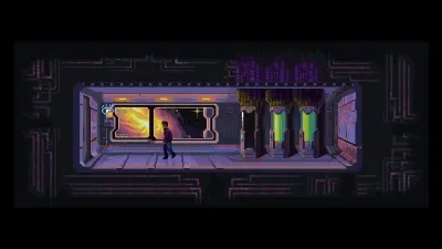 Tardy — скриншот 1