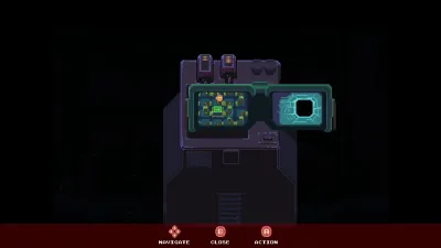 Tardy — скриншот 7