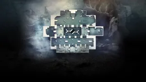 Карта: «Лавина».