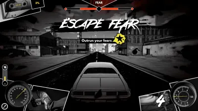 Choose Your Adventure Bundle — скриншот 1