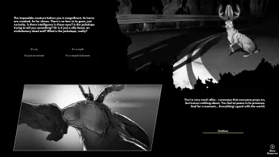 Choose Your Adventure Bundle — скриншот 5