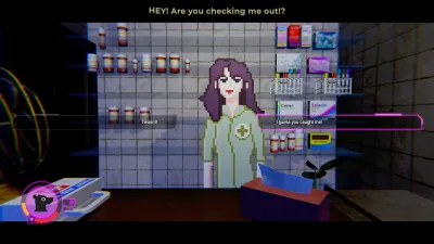 Choose Your Adventure Bundle — скриншот 8