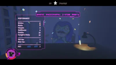 Choose Your Adventure Bundle — скриншот 10