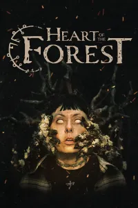 Heart of the Forest