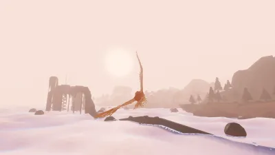 Feather — скриншот 12