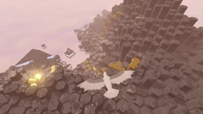 Feather — скриншот 13